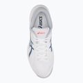 ASICS Beyond FF мъжки обувки бяло/мако синьо 5
