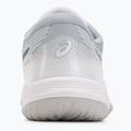 ASICS Beyond FF мъжки обувки бяло/мако синьо 6