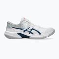 ASICS Beyond FF мъжки обувки бяло/мако синьо