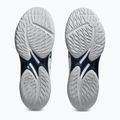 ASICS Beyond FF мъжки обувки бяло/мако синьо 3