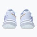 ASICS Sky Elite FF 3 дамски обувки синьо избледняване/шампанско 4