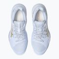 ASICS Sky Elite FF 3 дамски обувки синьо избледняване/шампанско 5