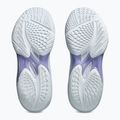 ASICS Sky Elite FF 3 дамски обувки синьо избледняване/шампанско 6