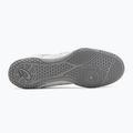 ASICS Matcontrol 3 бяла/метална обувка за борба 4