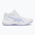 ASICS дамски обувки Gel-Task MT 4 white/vapor 2
