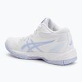 ASICS дамски обувки Gel-Task MT 4 white/vapor 3