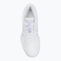 ASICS дамски обувки Gel-Task MT 4 white/vapor 5