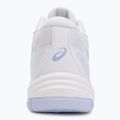 ASICS дамски обувки Gel-Task MT 4 white/vapor 6