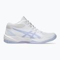 ASICS дамски обувки Gel-Task MT 4 white/vapor