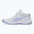 ASICS дамски обувки Gel-Task MT 4 white/vapor 2