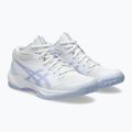 ASICS дамски обувки Gel-Task MT 4 white/vapor 3