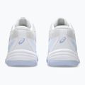 ASICS дамски обувки Gel-Task MT 4 white/vapor 4