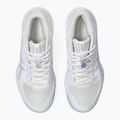 ASICS дамски обувки Gel-Task MT 4 white/vapor 5