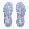 ASICS дамски обувки Gel-Task MT 4 white/vapor 6
