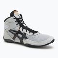 ASICS Matflex 7 бетон/черна обувка за борба