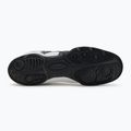 ASICS Matflex 7 бетон/черна обувка за борба 4