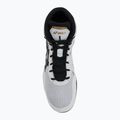 ASICS Matflex 7 бетон/черна обувка за борба 5