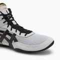 ASICS Matflex 7 бетон/черна обувка за борба 7