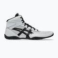 ASICS Matflex 7 бетон/черна обувка за борба 8