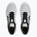 ASICS Matflex 7 бетон/черна обувка за борба 13