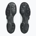 ASICS Matflex 7 бетон/черна обувка за борба 14