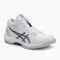 ASICS мъжки обувки Gel-Task MT 4 white/tranquil teal