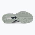 ASICS мъжки обувки Gel-Task MT 4 white/tranquil teal 4