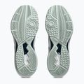 ASICS мъжки обувки Gel-Task MT 4 white/tranquil teal 10