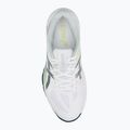 ASICS Powerbreak FF мъжки обувки бяло/транквил тил 5