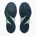 ASICS Powerbreak FF мъжки обувки бяло/транквил тил 3