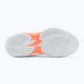 ASICS Sky Elite FF 3 дамски обувки бяло/ярко коралово 4