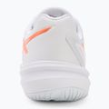 ASICS Sky Elite FF 3 дамски обувки бяло/ярко коралово 6