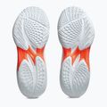 ASICS Sky Elite FF 3 дамски обувки бяло/ярко коралово 3
