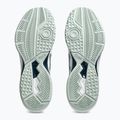 ASICS мъжки обувки Gel-Task 4 white/tranquil teal 13