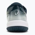 ASICS Beyond FF мъжки обувки lichen rock/tranquil teal 6