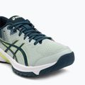 ASICS Beyond FF мъжки обувки lichen rock/tranquil teal 7