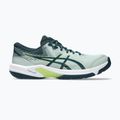 ASICS Beyond FF мъжки обувки lichen rock/tranquil teal