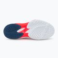 ASICS мъжки обувки Sky Elite FF MT 3 white/maco blue 4