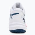ASICS мъжки обувки Sky Elite FF MT 3 white/maco blue 6