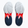 ASICS мъжки обувки Sky Elite FF MT 3 white/maco blue 6