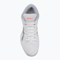 ASICS Beyond FF MT мъжки обувки бяло/мако синьо 5