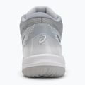 ASICS Beyond FF MT мъжки обувки бяло/мако синьо 6