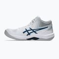 ASICS Beyond FF MT мъжки обувки бяло/мако синьо 9