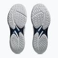 ASICS Beyond FF MT мъжки обувки бяло/мако синьо 10