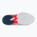 ASICS Sky Elite FF 3 мъжки обувки бяло/мако синьо 4