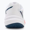 ASICS Sky Elite FF 3 мъжки обувки бяло/мако синьо 6