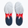 ASICS Sky Elite FF 3 мъжки обувки бяло/мако синьо 5