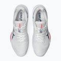 ASICS Sky Elite FF 3 мъжки обувки бяло/мако синьо 6