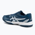 ASICS мъжки обувки Gel-Task 4 mako blue/white 3