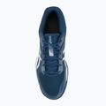 ASICS мъжки обувки Gel-Task 4 mako blue/white 5